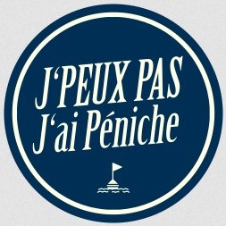 jppjp