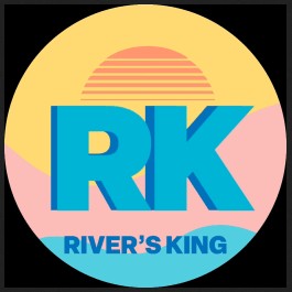 riversking