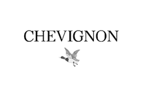 Chevignon